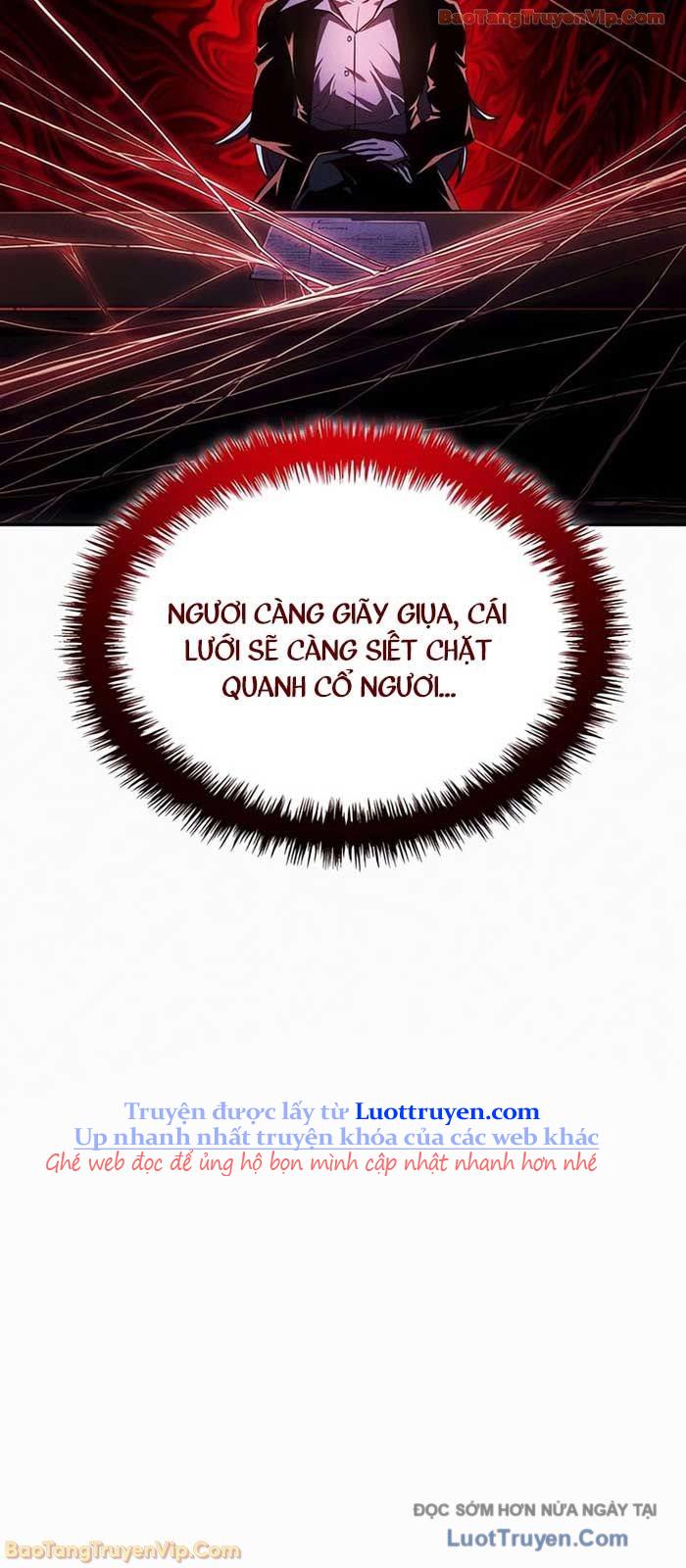 Chương 46 - Trang 80