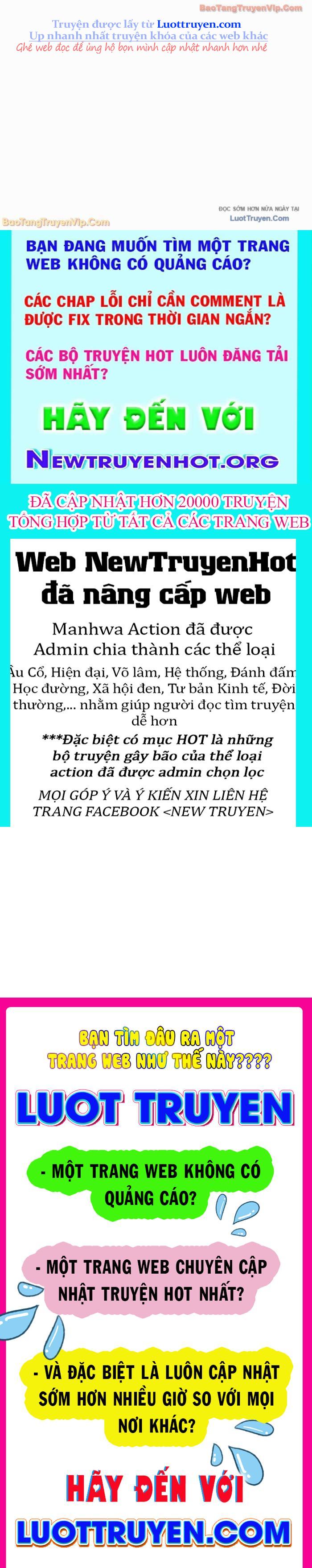 Chương 46 - Trang 81