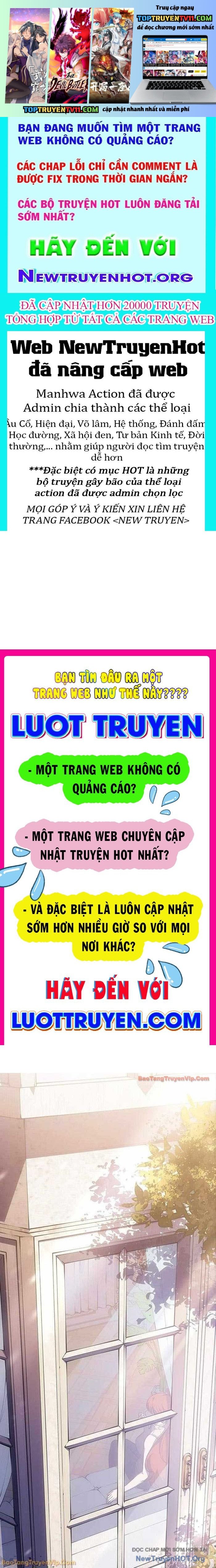 Chương 47 - Trang 1