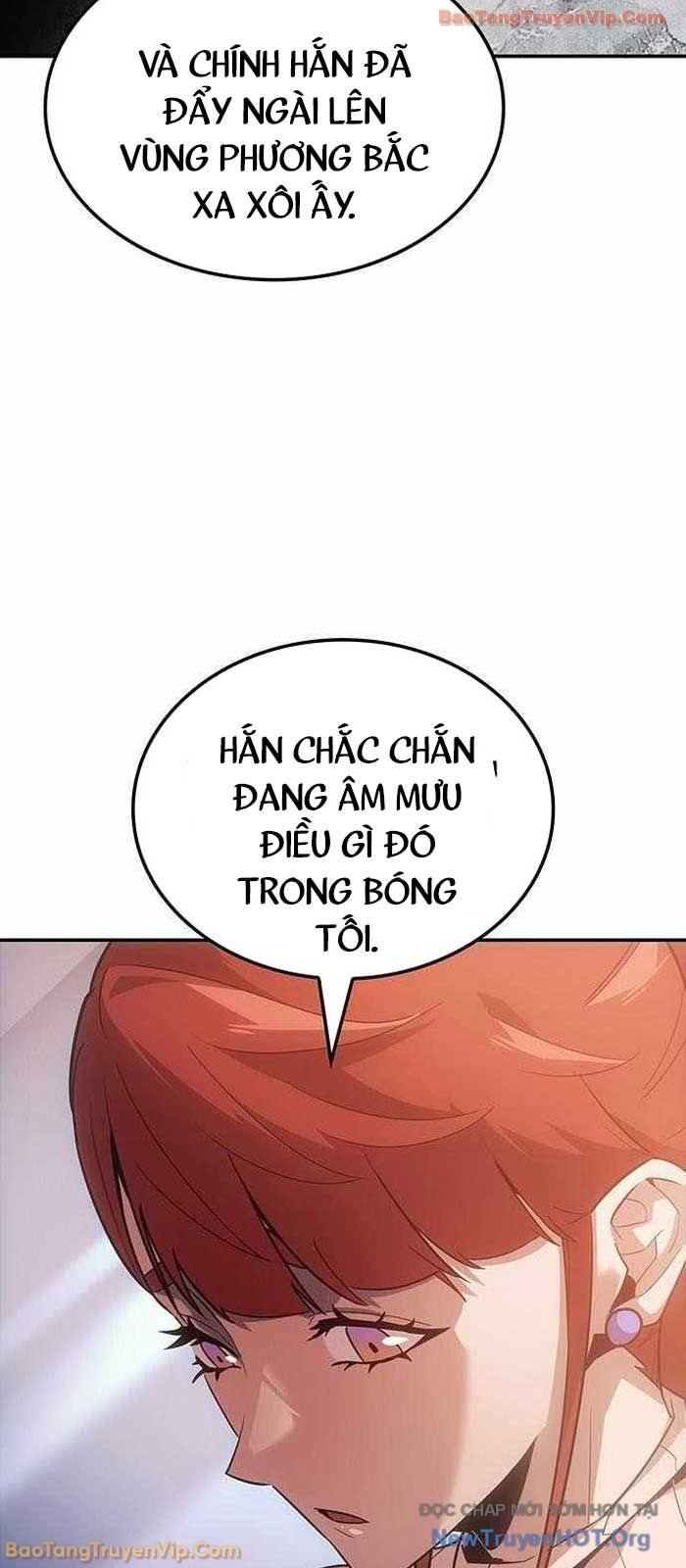 Chương 47 - Trang 11