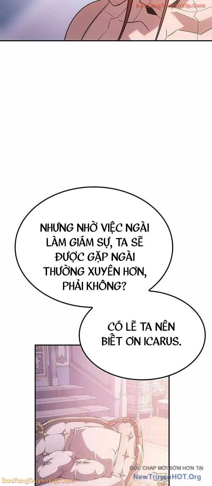 Chương 47 - Trang 12