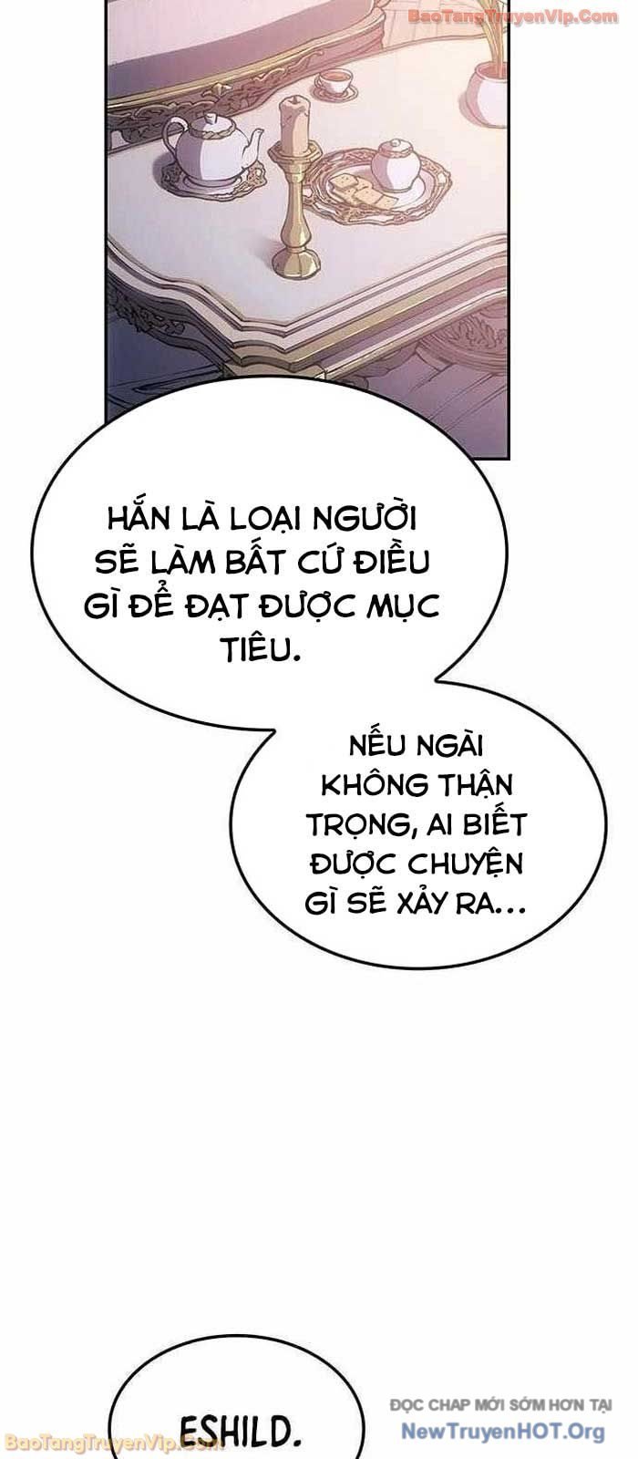 Chương 47 - Trang 13