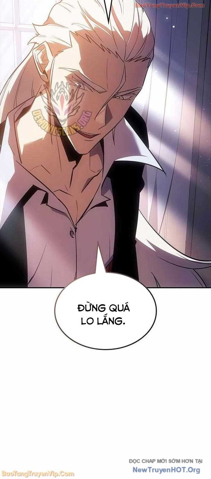 Chương 47 - Trang 15