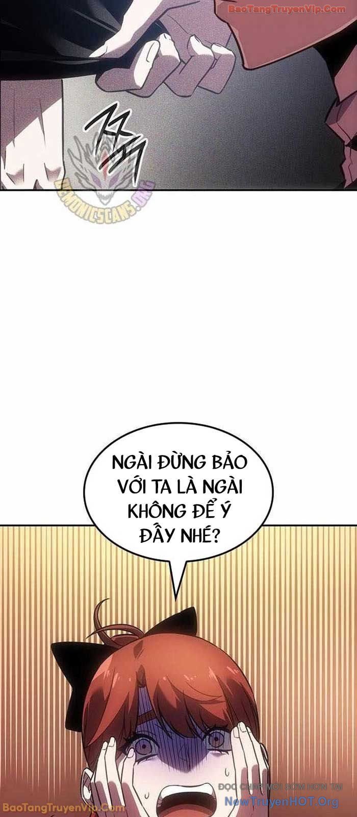 Chương 47 - Trang 3