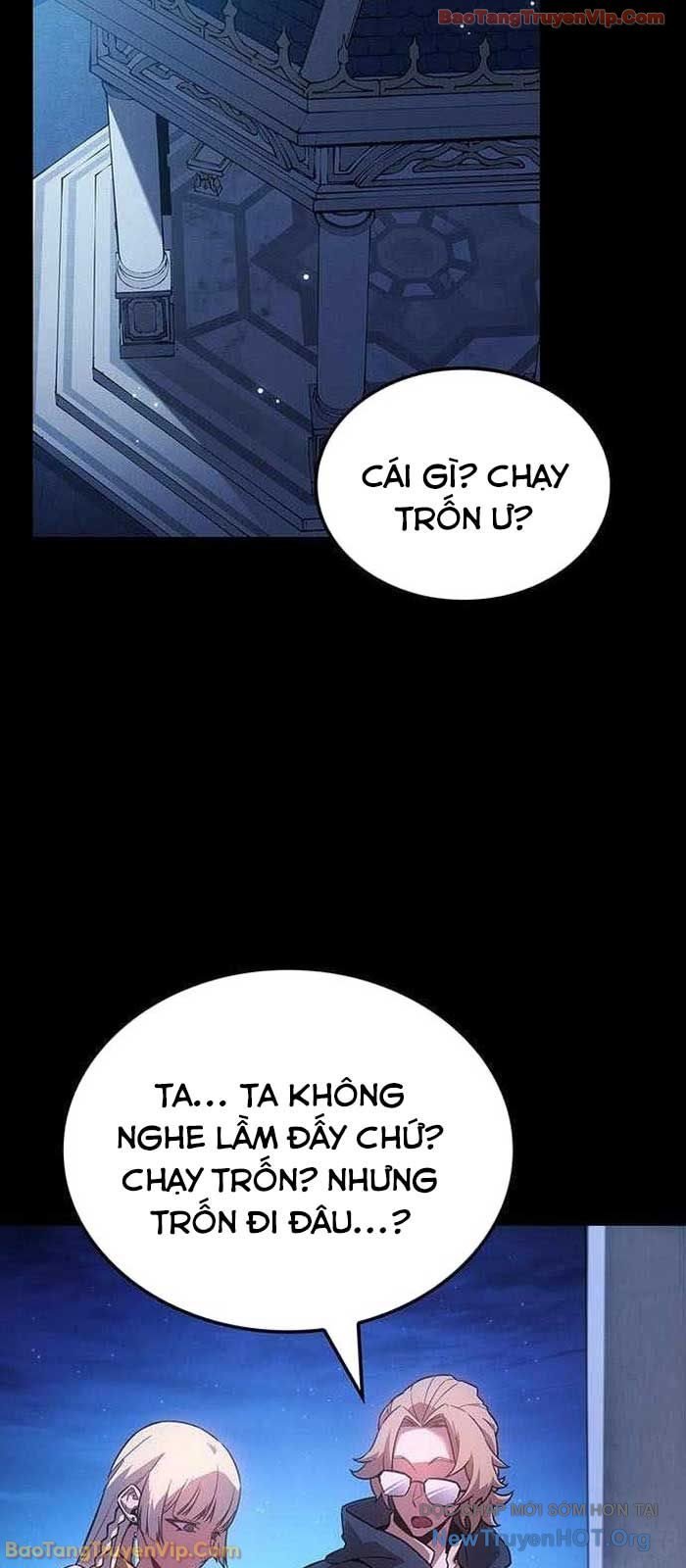 Chương 47 - Trang 23