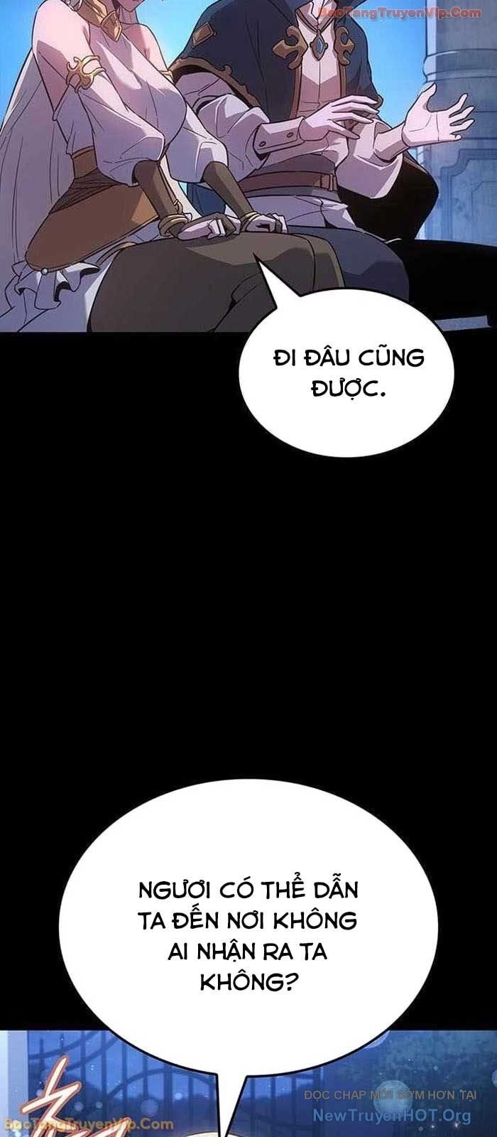 Chương 47 - Trang 24