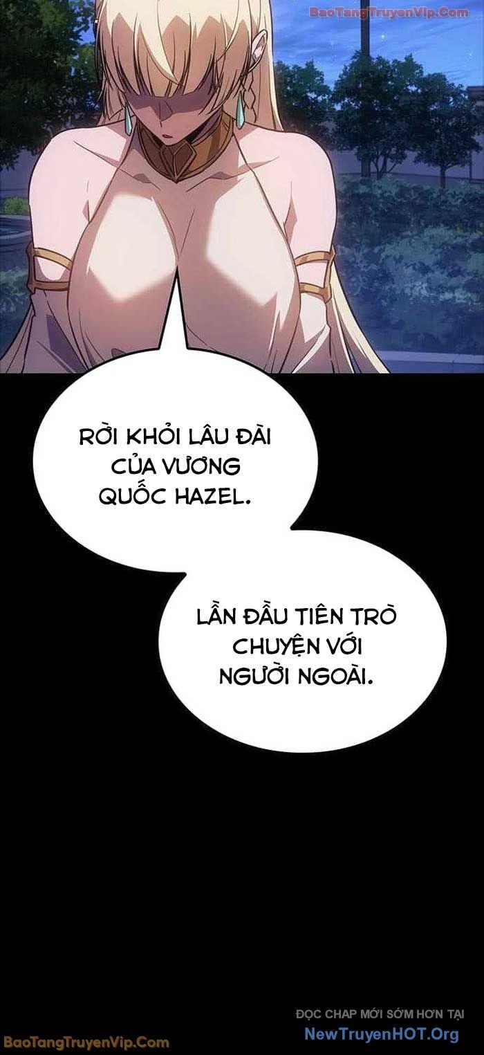 Chương 47 - Trang 30