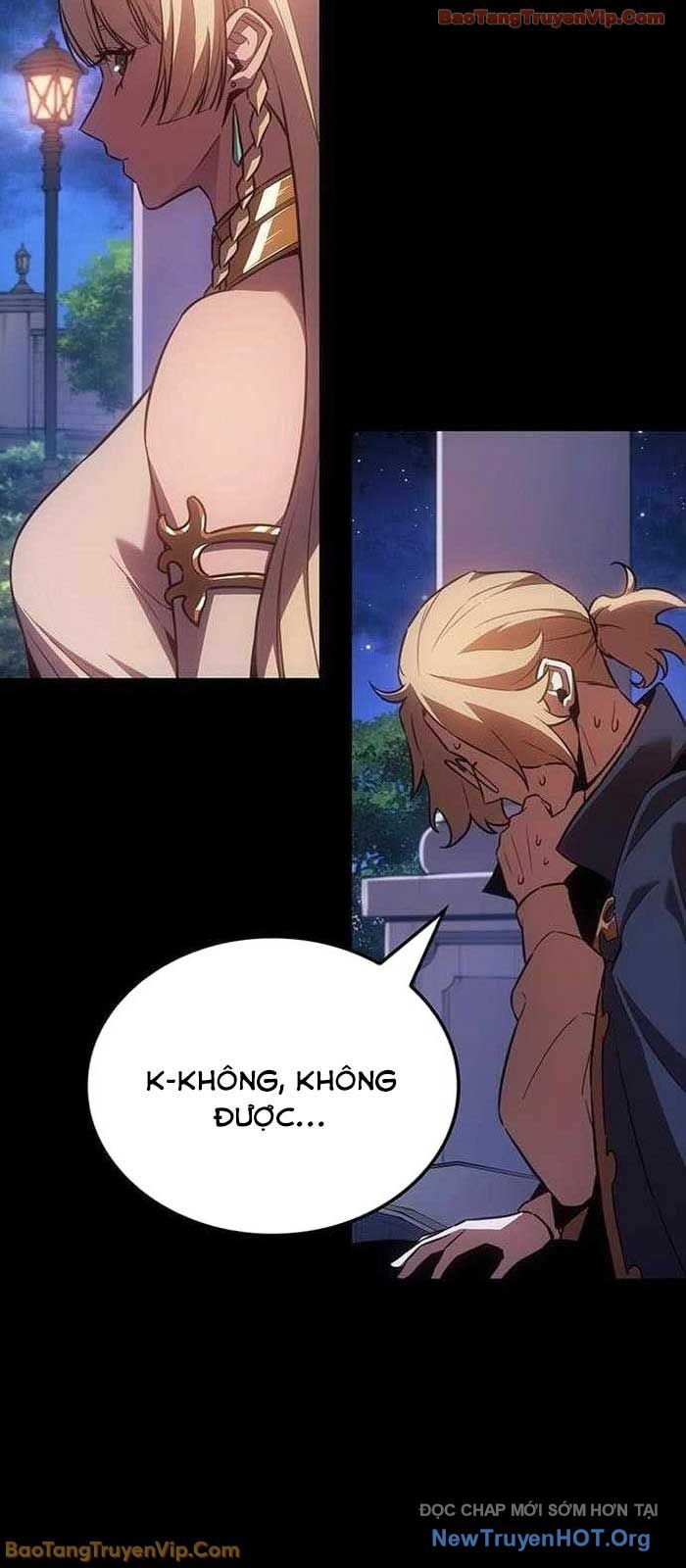 Chương 47 - Trang 42
