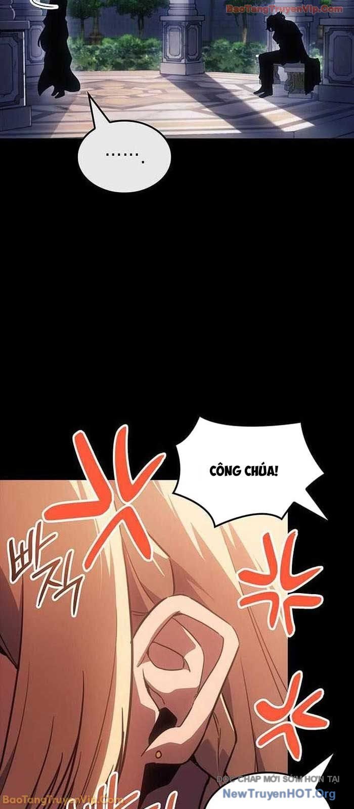 Chương 47 - Trang 44