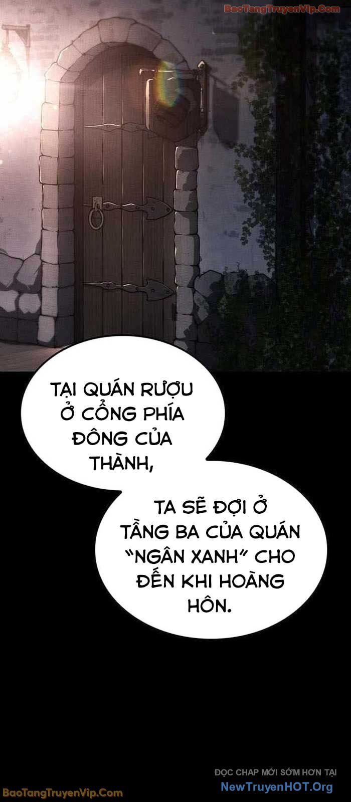Chương 47 - Trang 53