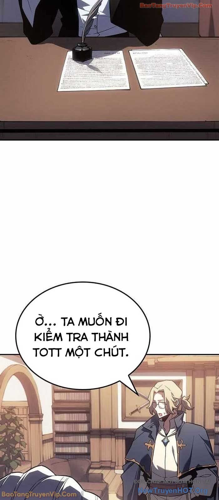 Chương 47 - Trang 59