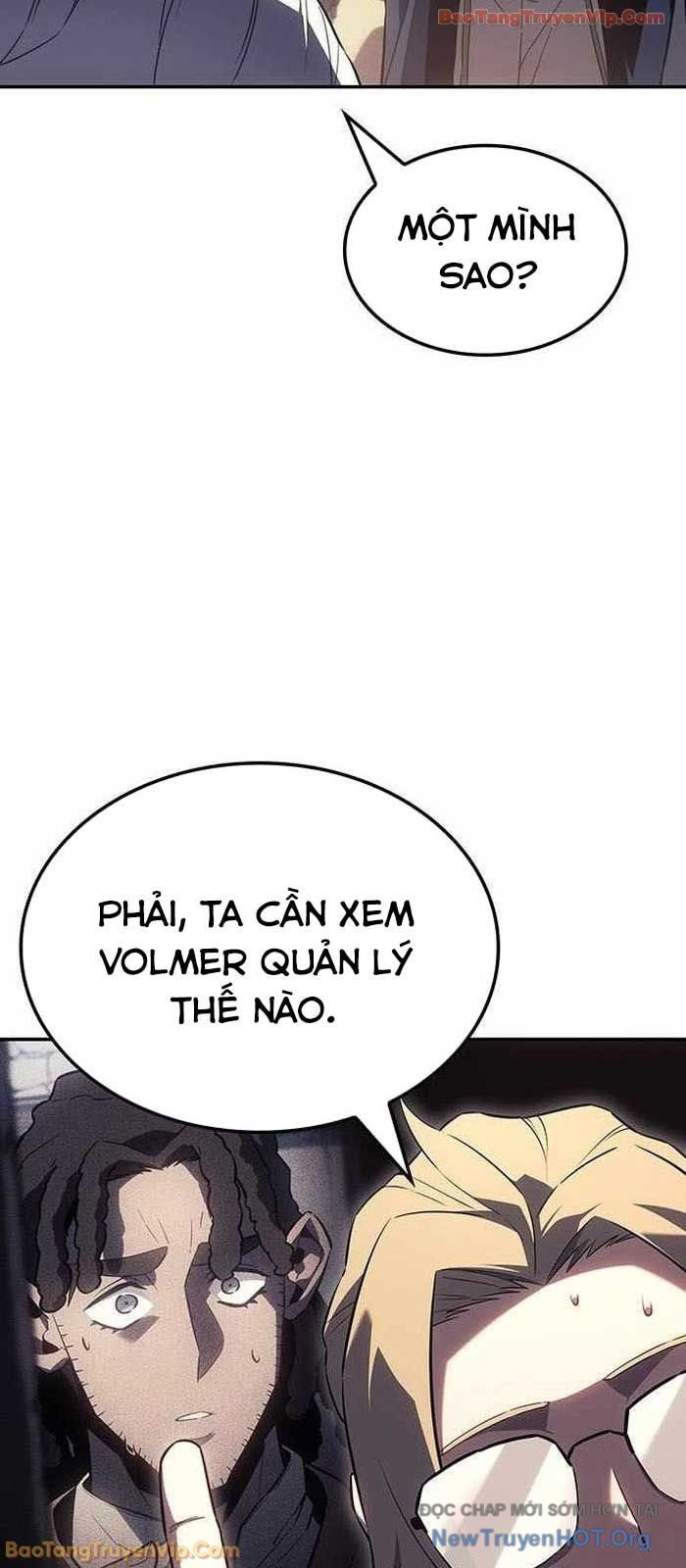 Chương 47 - Trang 60