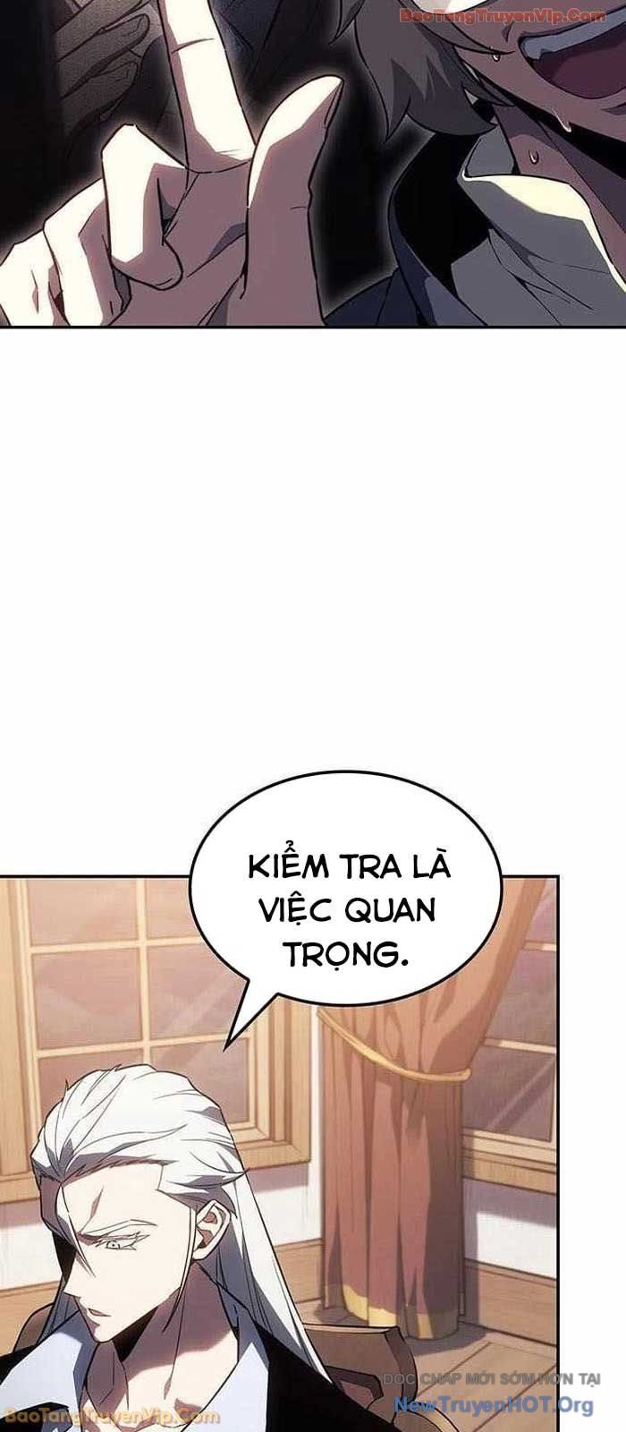 Chương 47 - Trang 61