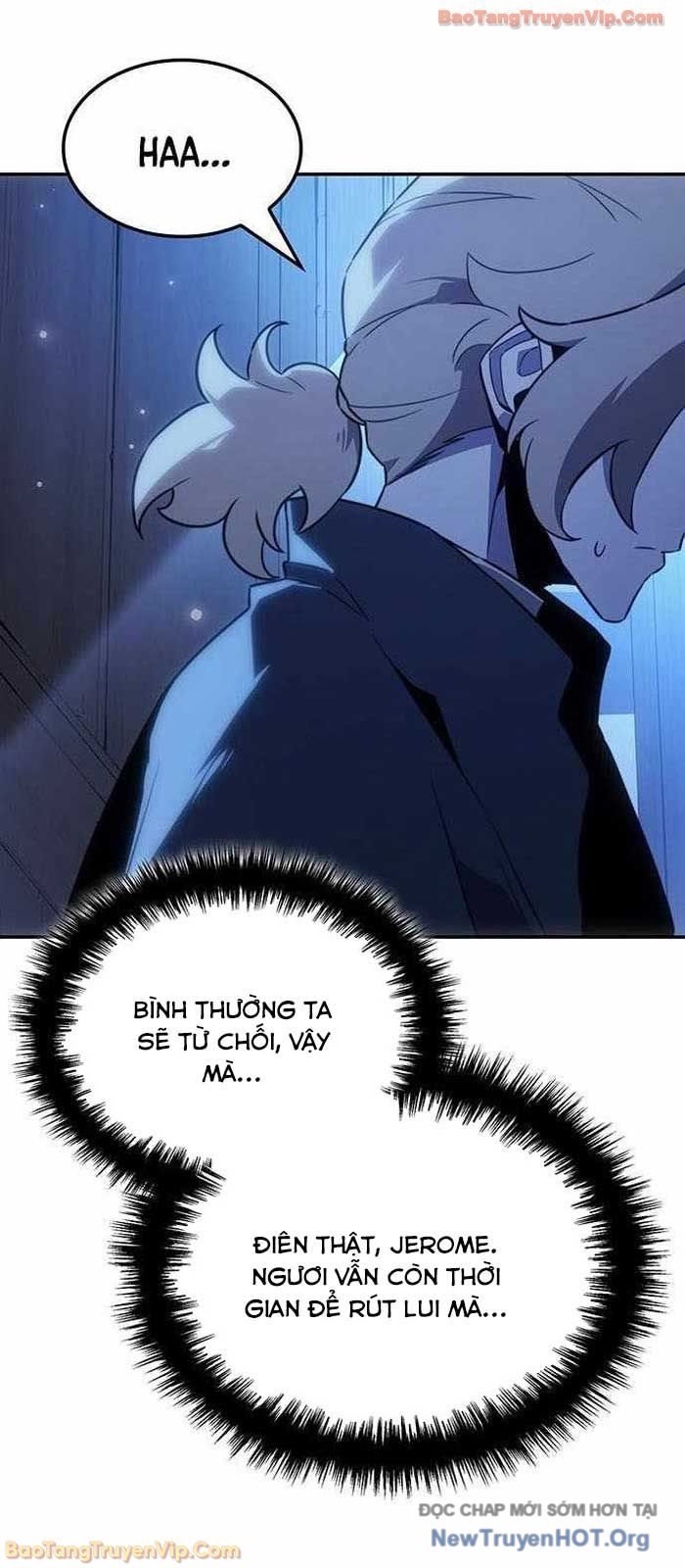 Chương 47 - Trang 73