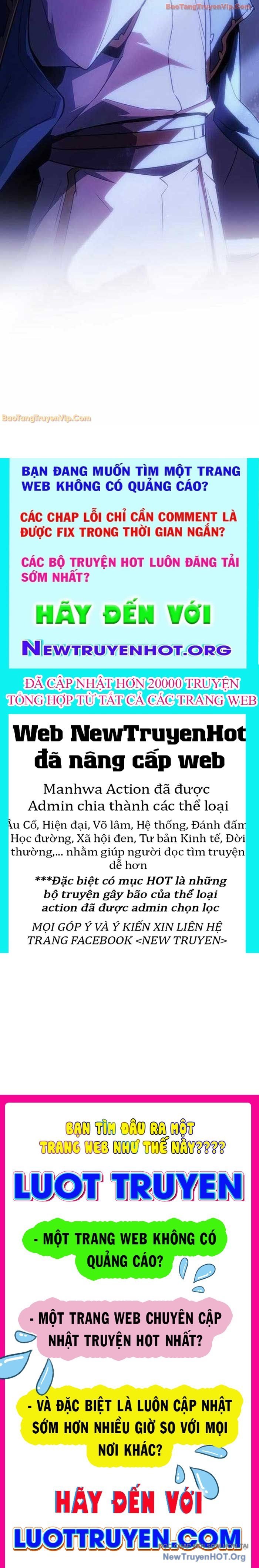Chương 47 - Trang 76