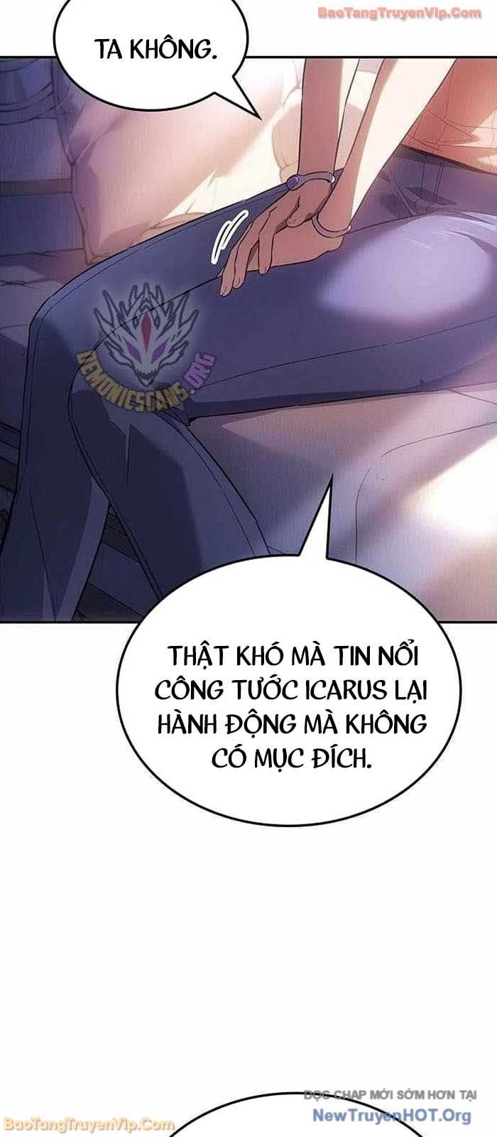 Chương 47 - Trang 9