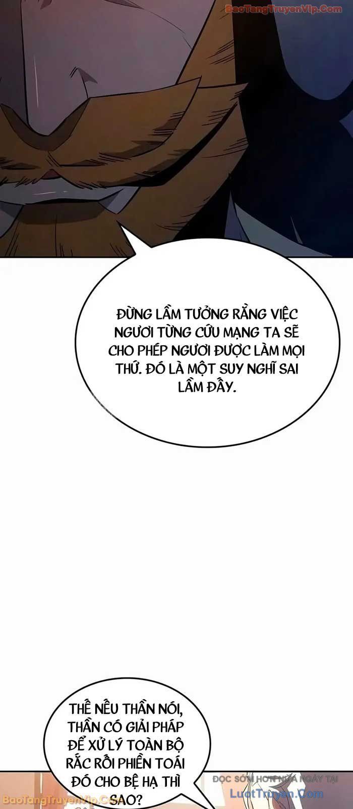 Trang 40