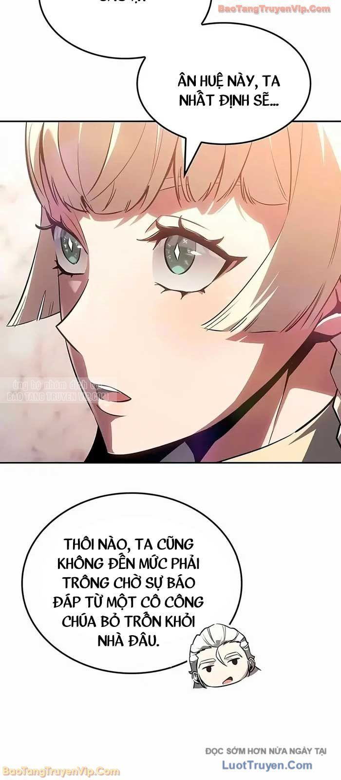 Trang 66
