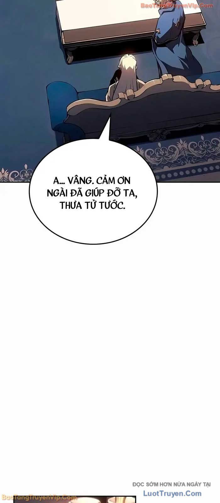 Trang 73