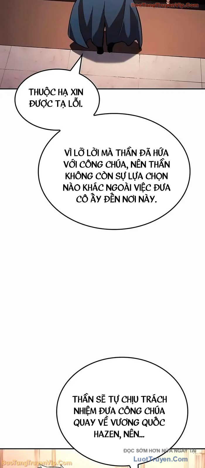 Trang 75