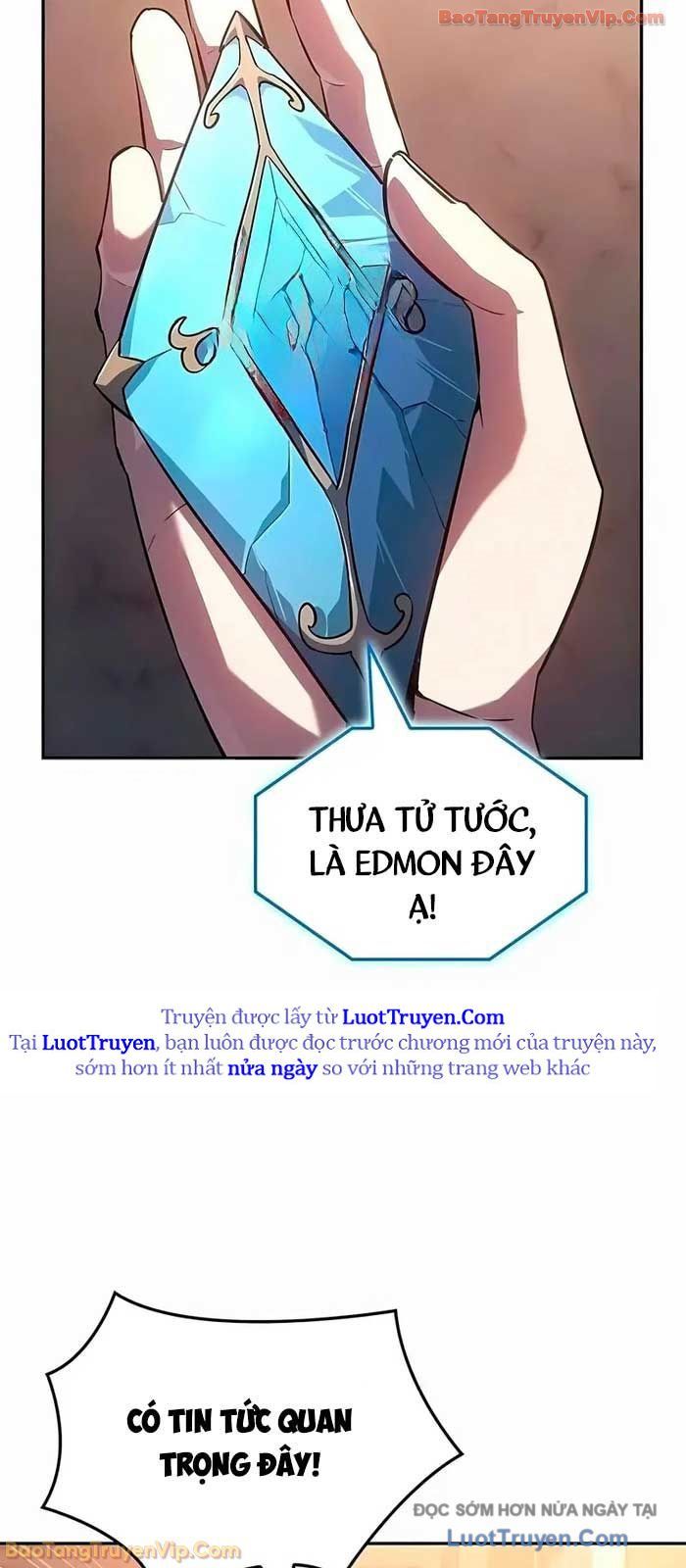 Trang 82