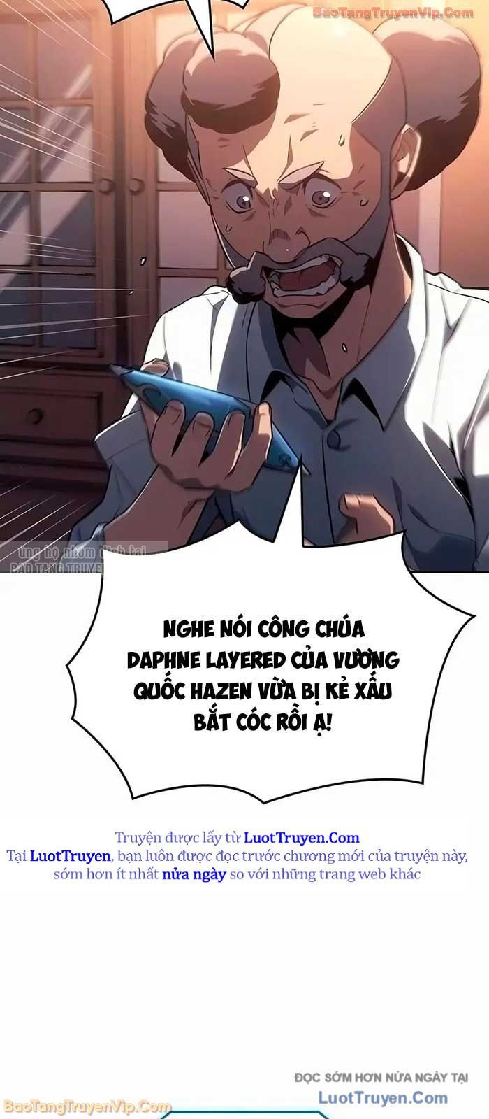Trang 83