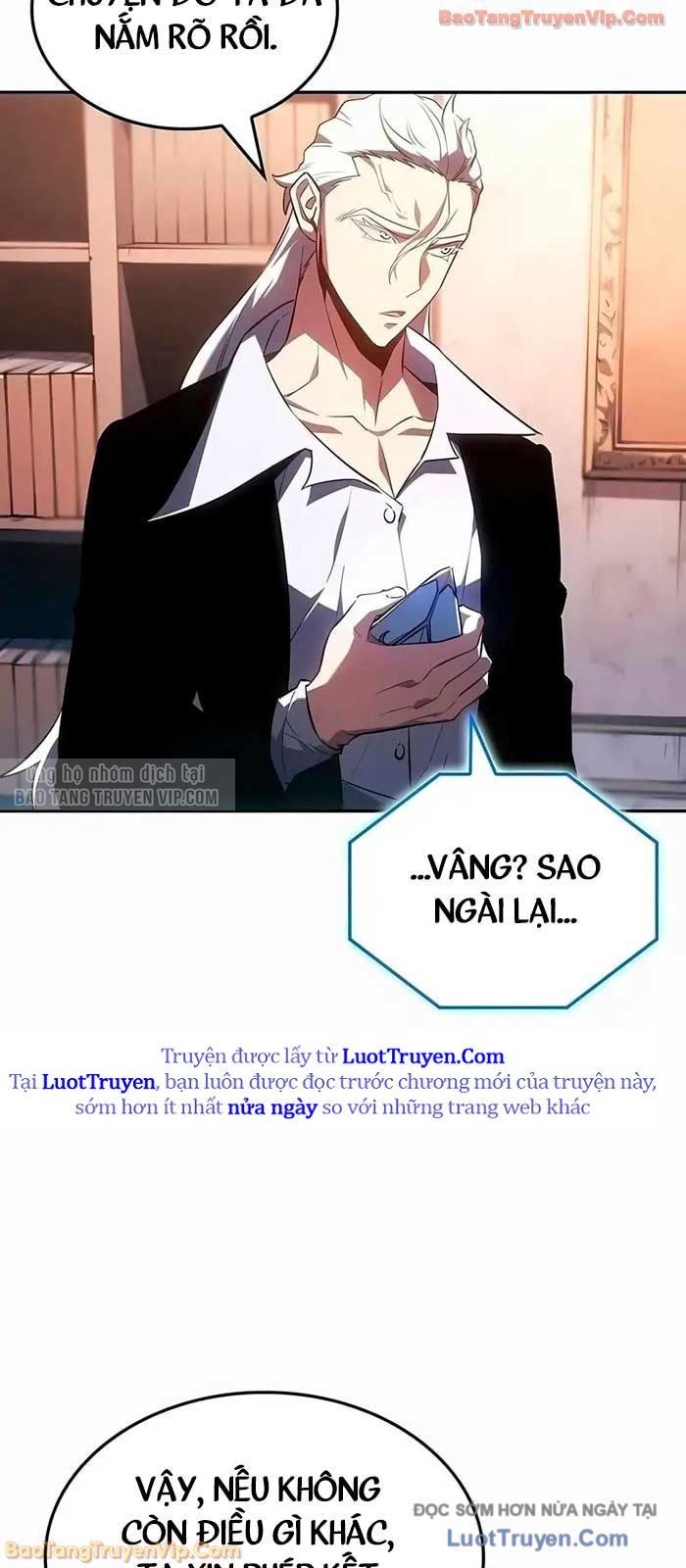 Trang 85