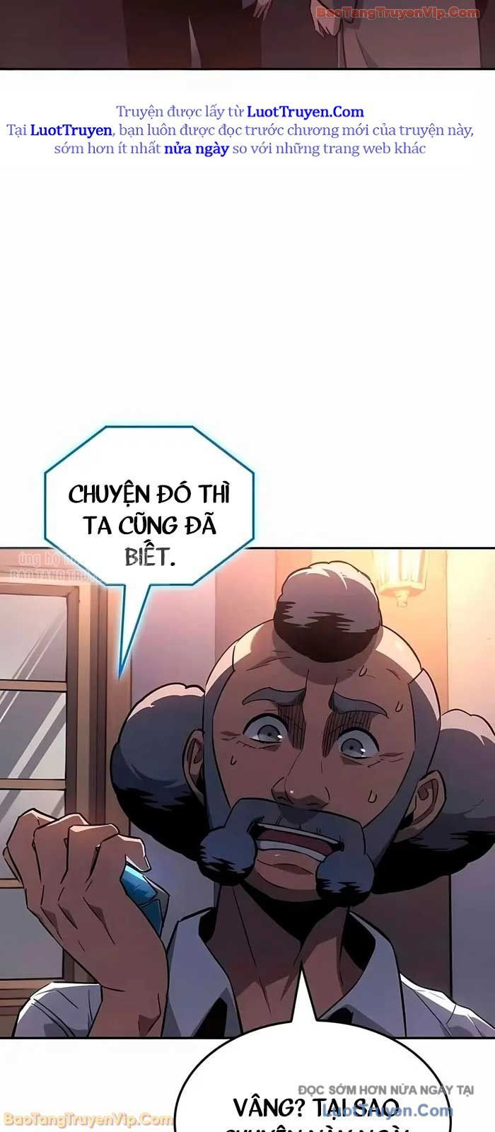 Trang 88
