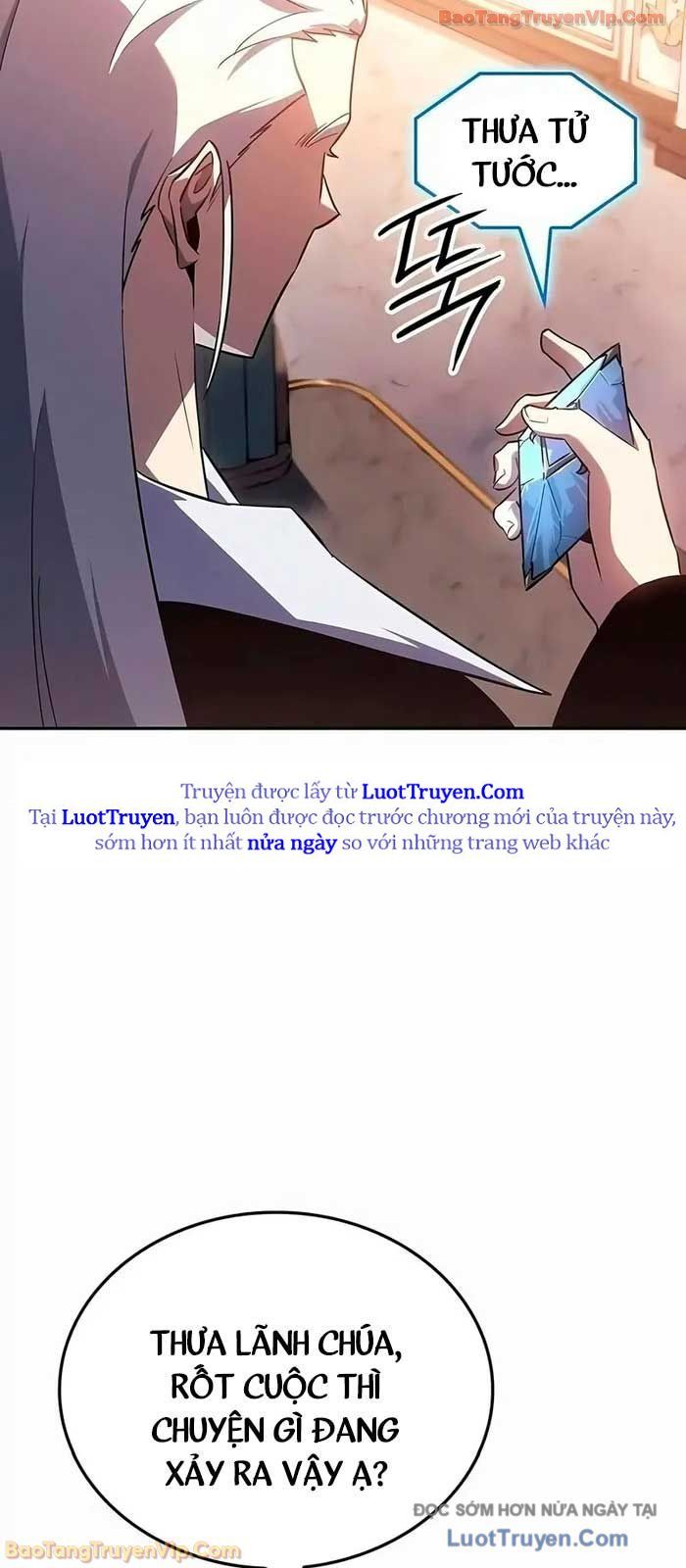 Trang 91