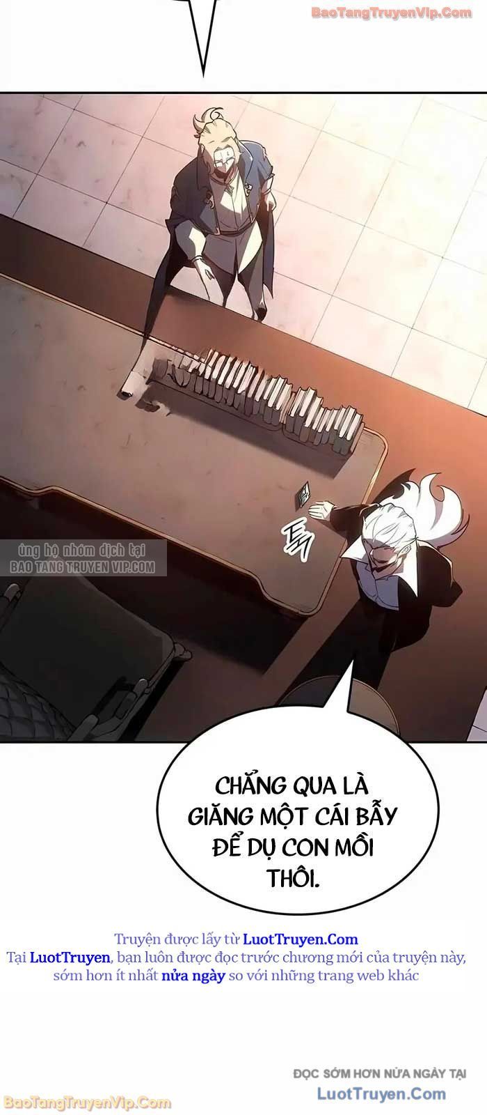 Trang 92