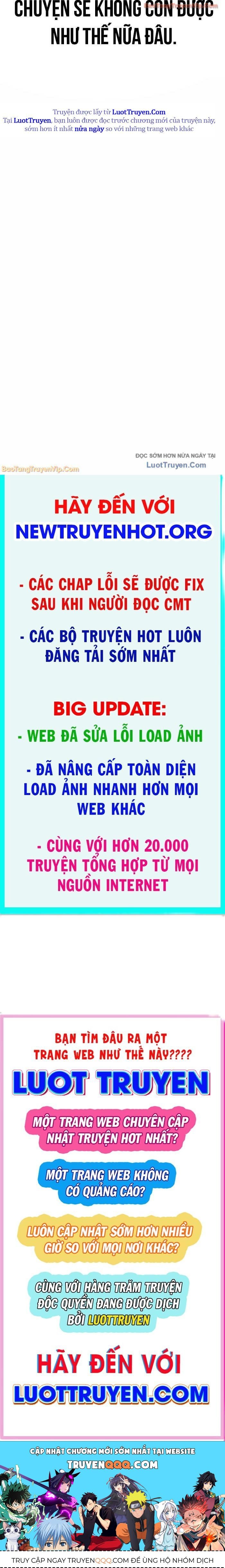 Trang 99