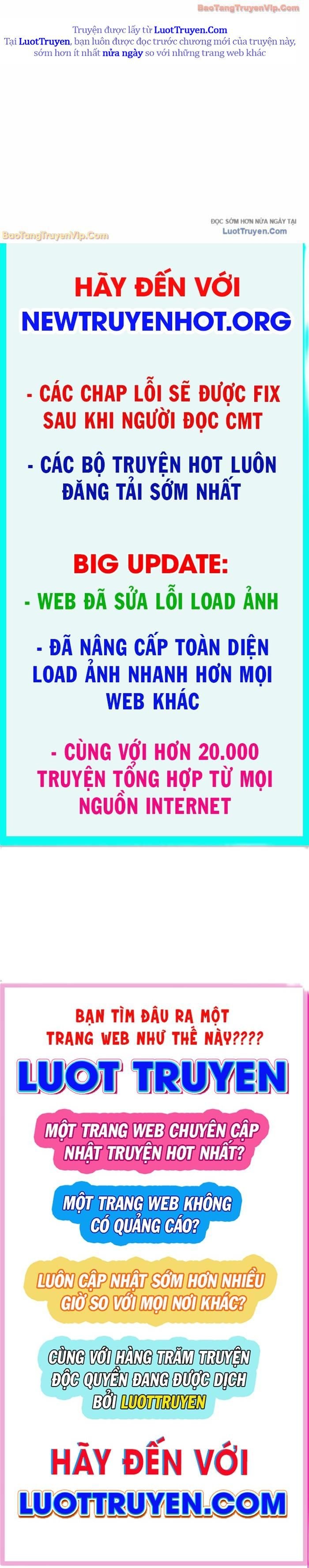 Trang 100