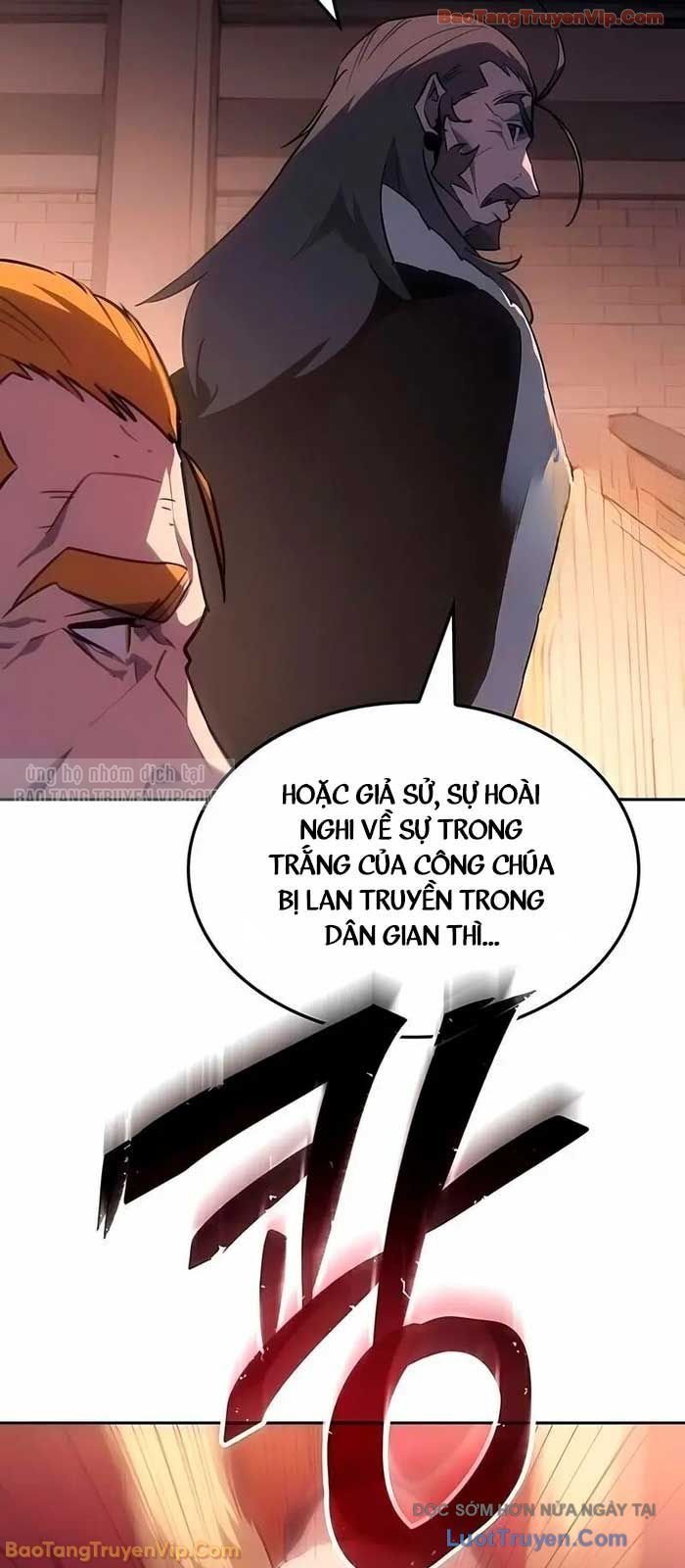 Trang 60