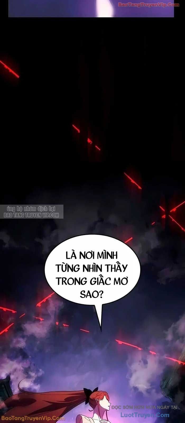 Trang 72