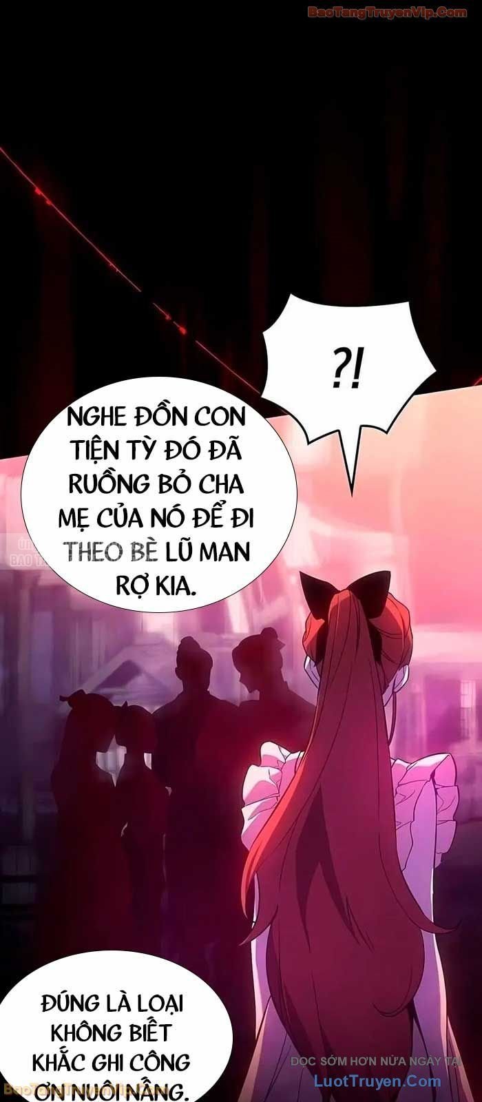 Trang 76