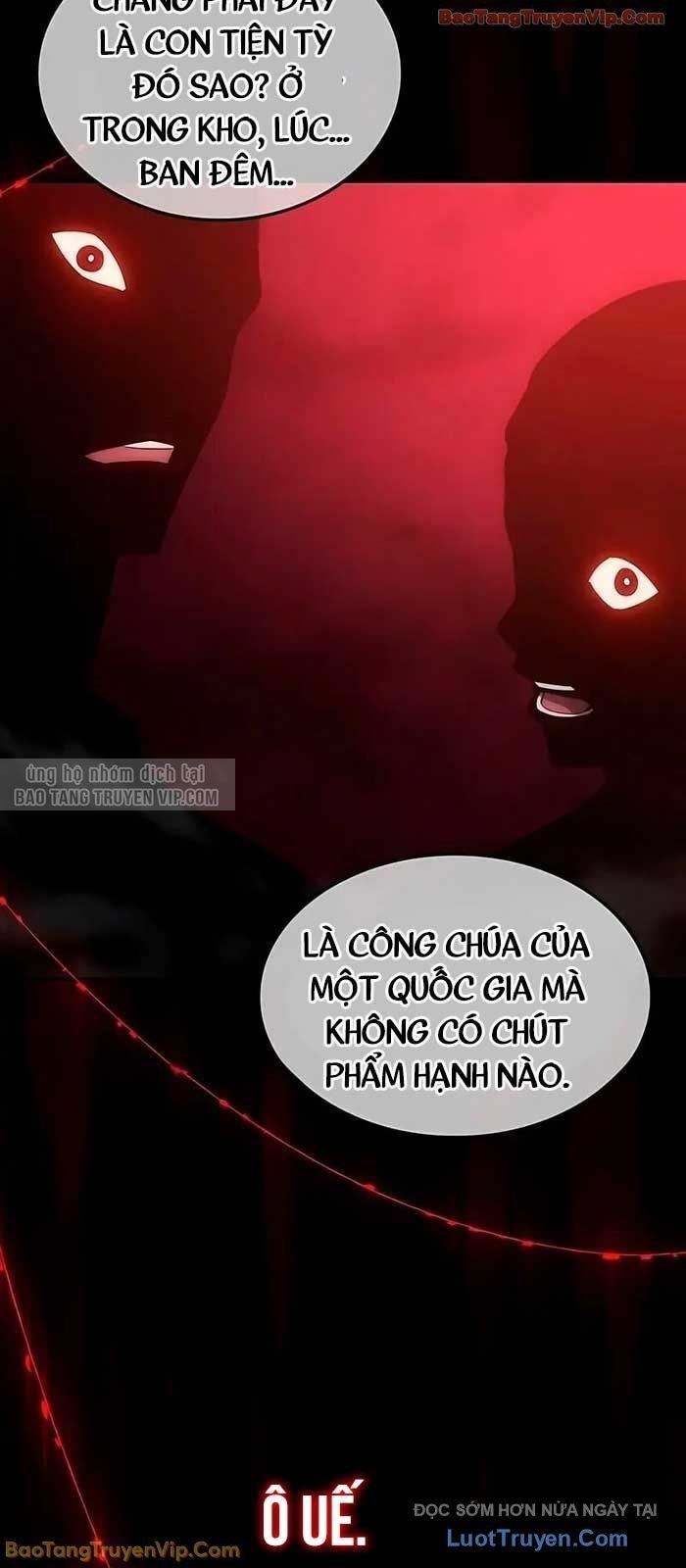 Trang 83