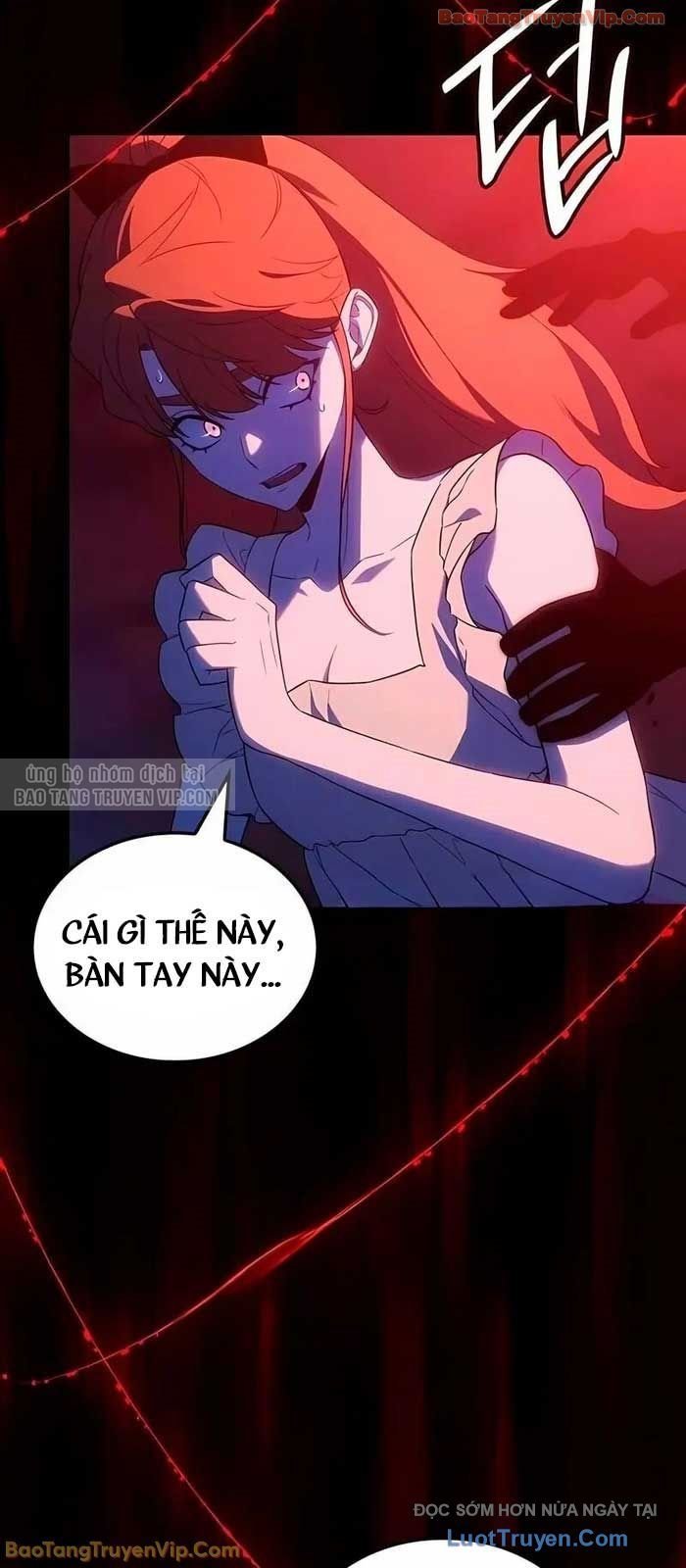 Trang 86