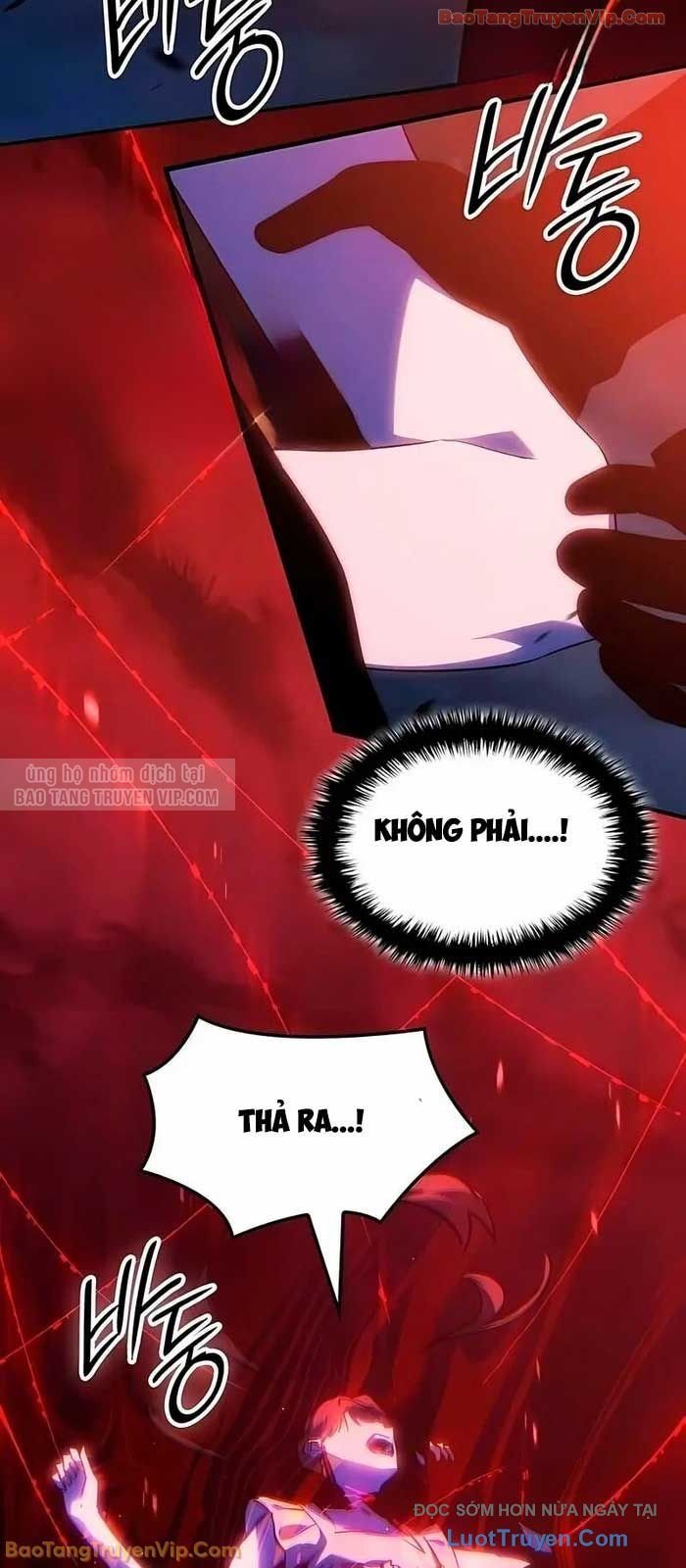 Trang 90