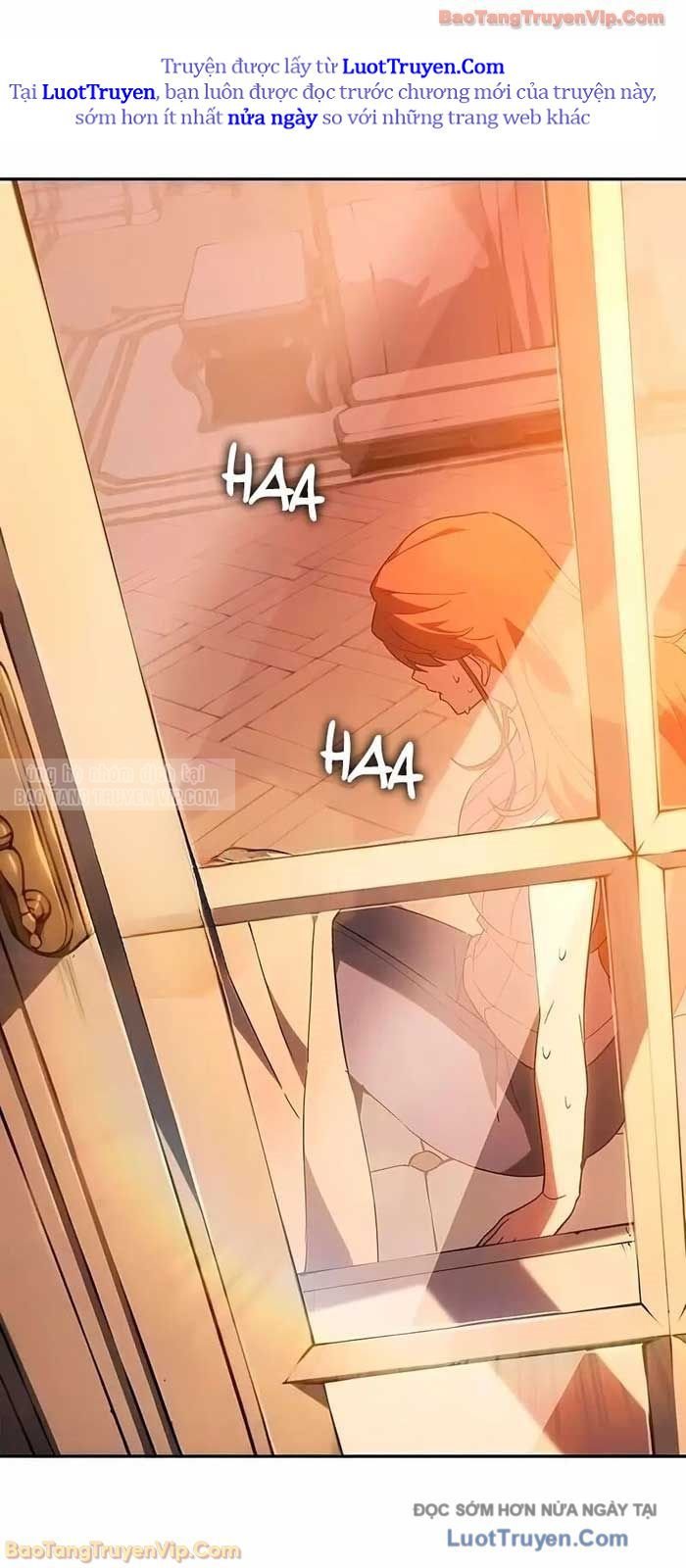 Trang 95