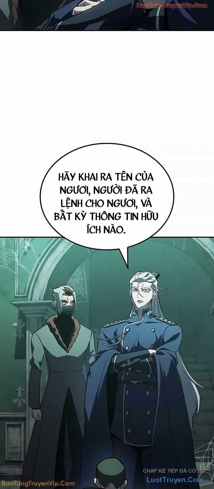 Trang 71