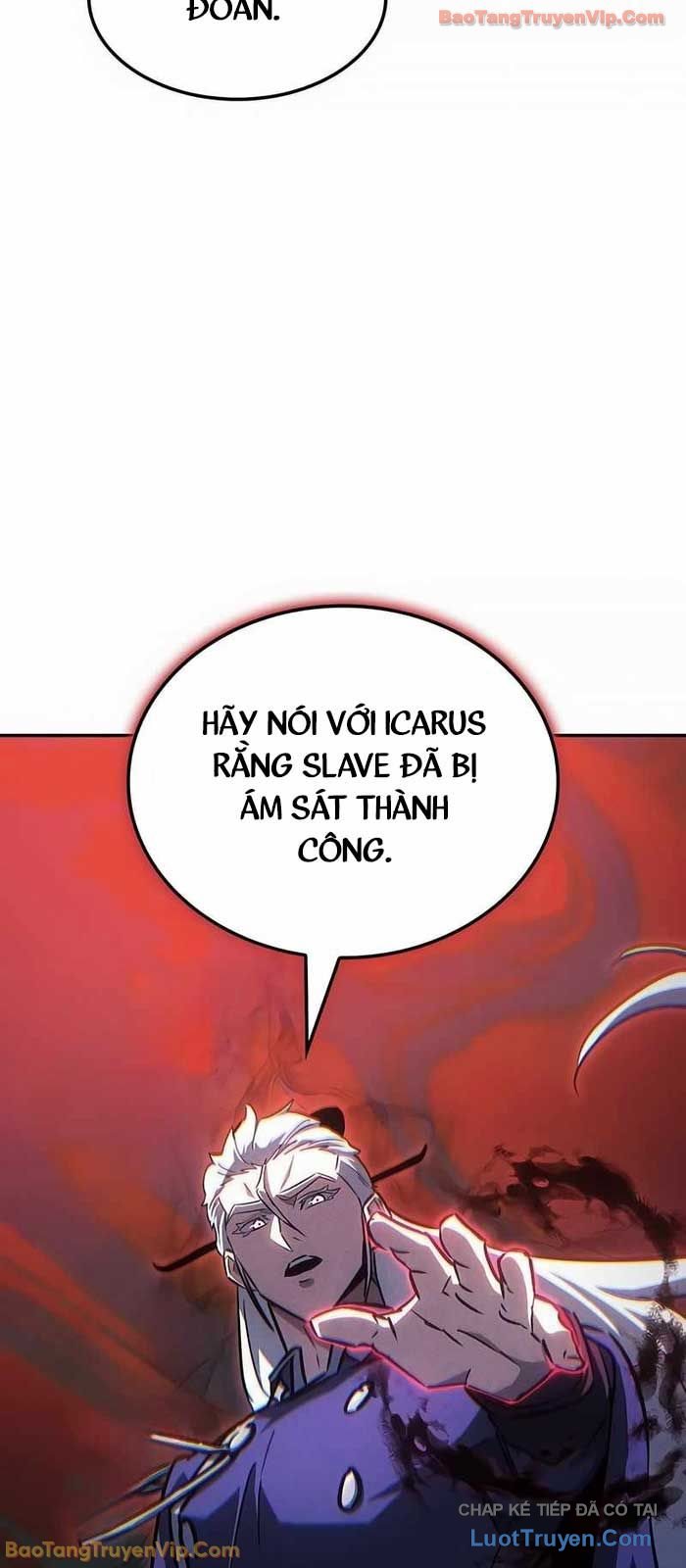 Trang 75