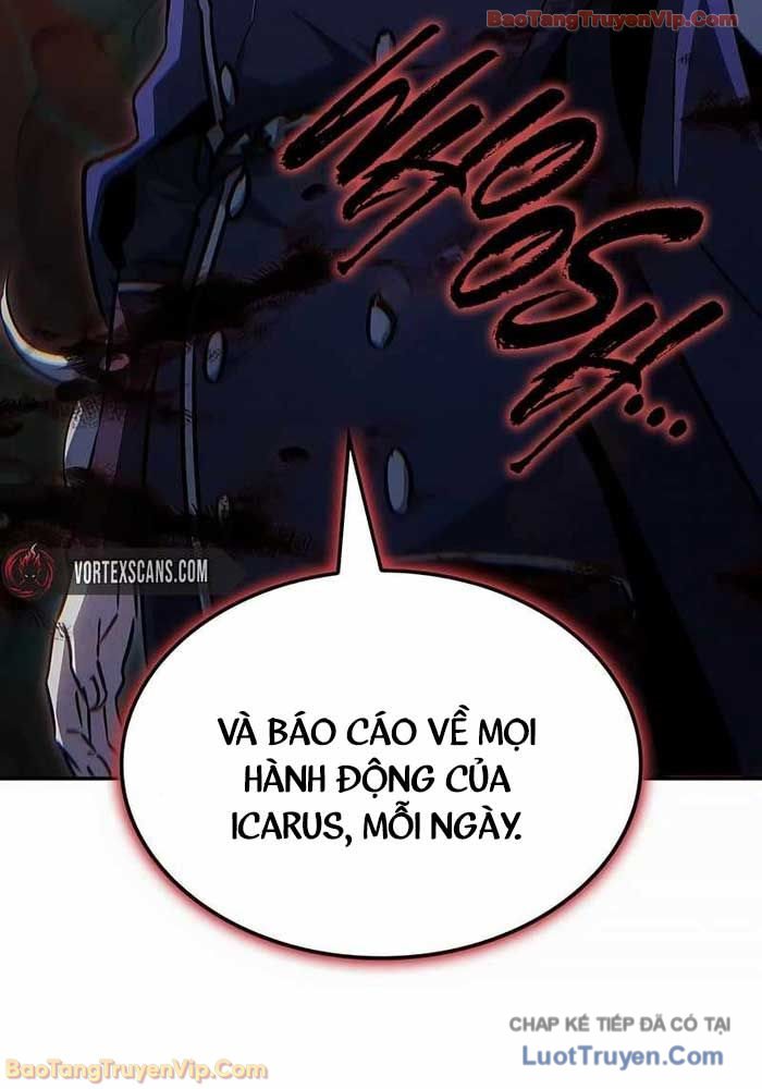 Trang 76