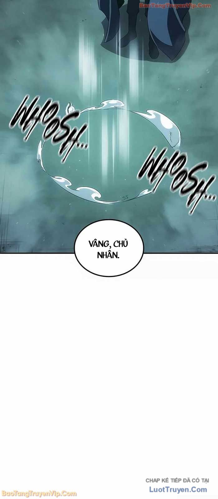 Trang 84