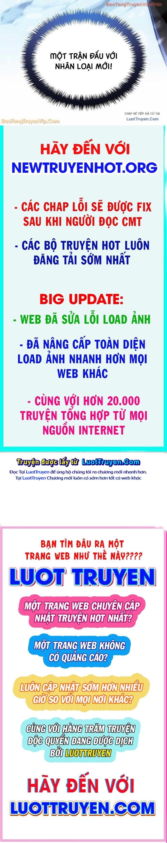 Trang 83