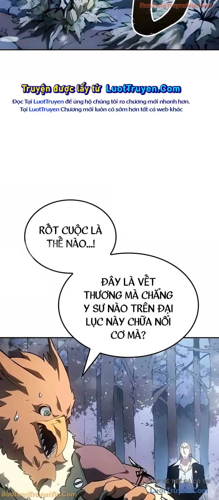 Trang 77