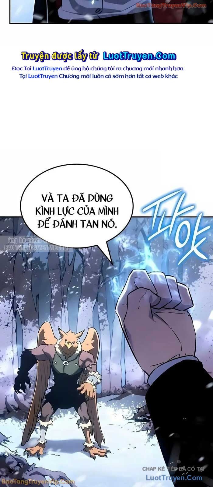Trang 81