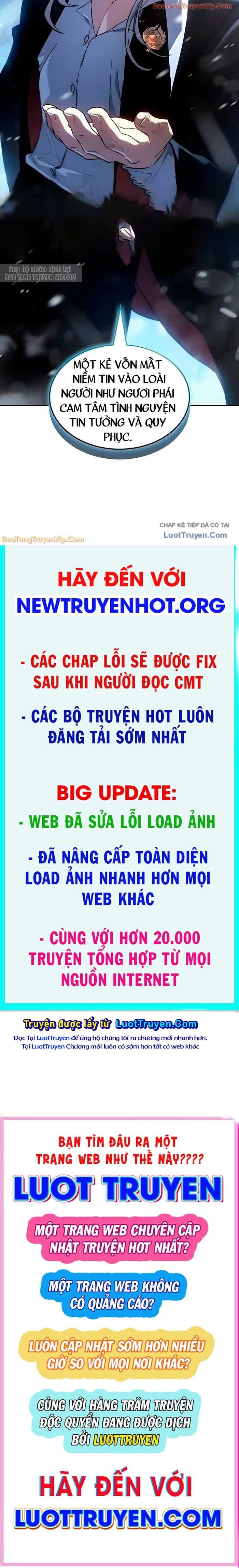 Trang 85