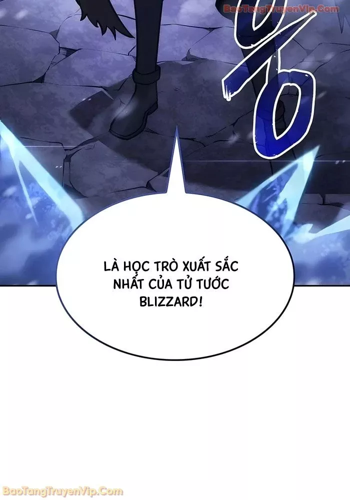 Trang 60