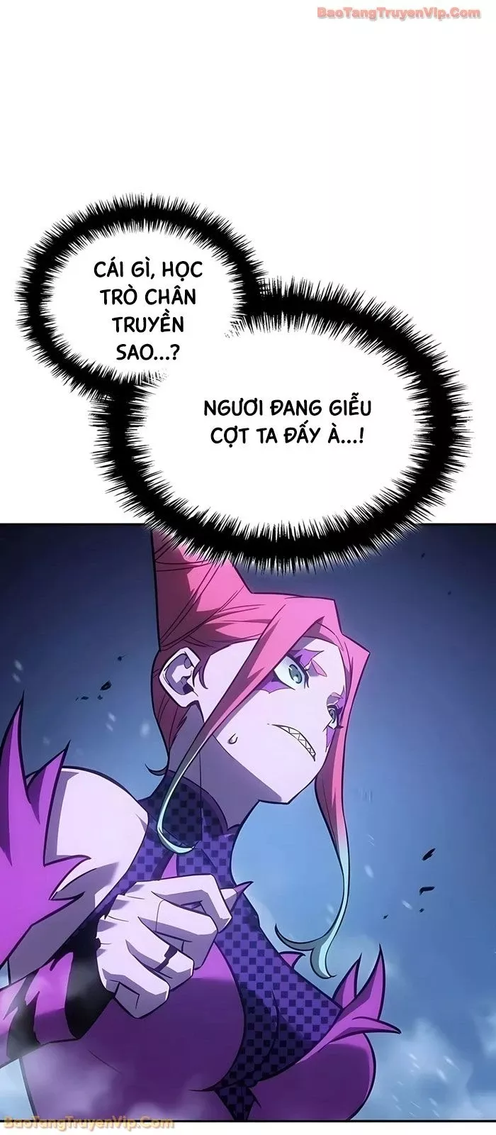 Trang 61