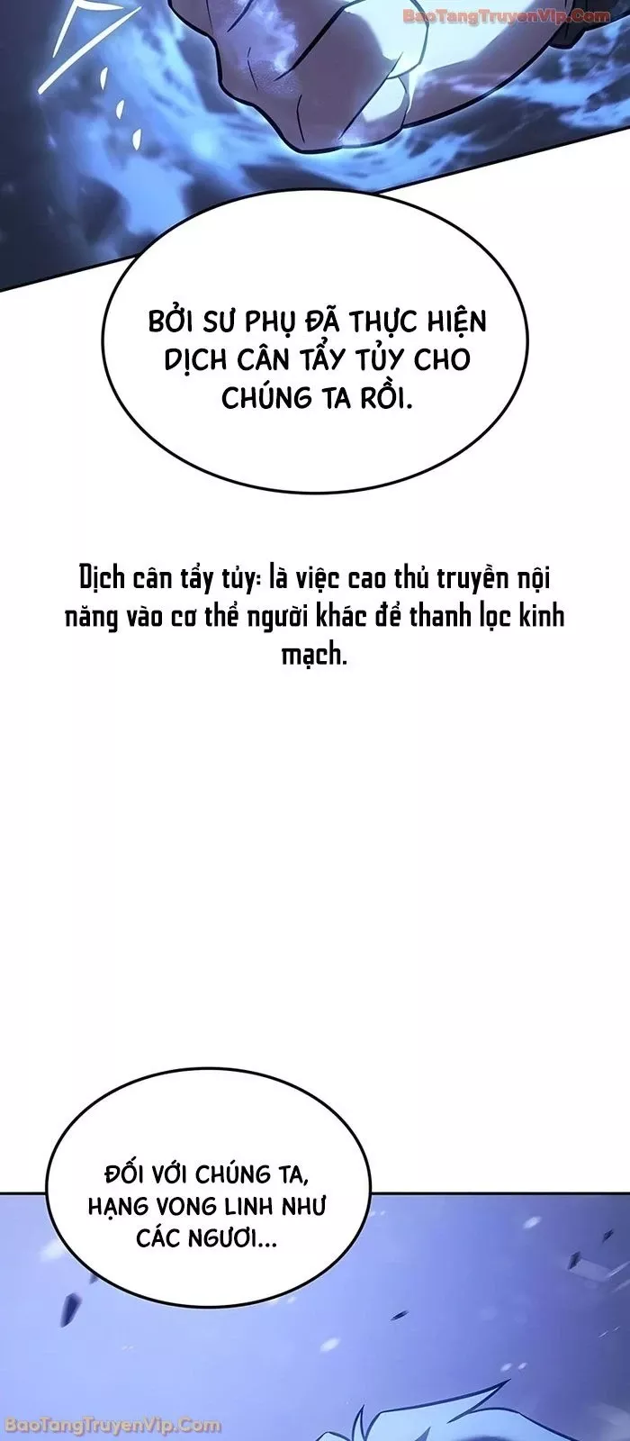 Trang 68